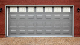 Garage Door Repair at Anderson Industrial Park, Colorado